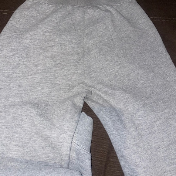 Matching set - Picture 7 of 7